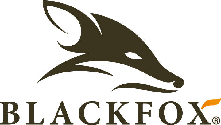 BLACKFOX Stiefelette Oregon BLACKFOX Stiefelette Oregon
